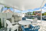 720 Boyd Drive - Photo 3