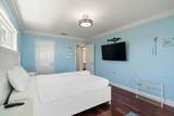 720 Boyd Drive - Photo 30