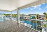 720 Boyd Drive - Photo 31