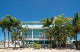 720 Boyd Drive - Photo 33