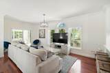 720 Boyd Drive - Photo 34