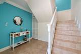 720 Boyd Drive - Photo 35