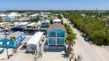 720 Boyd Drive - Photo 39