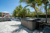 720 Boyd Drive - Photo 4
