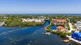 720 Boyd Drive - Photo 40