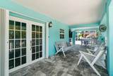 720 Boyd Drive - Photo 5