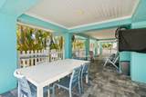 720 Boyd Drive - Photo 6