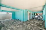 720 Boyd Drive - Photo 7