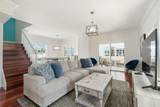 720 Boyd Drive - Photo 8