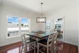 720 Boyd Drive - Photo 9