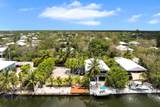 29114 Cedar Drive - Photo 41