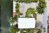 29114 Cedar Drive - Photo 42
