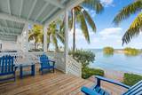 2600 Overseas Highway - Photo 2