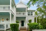 2600 Overseas Highway - Photo 4