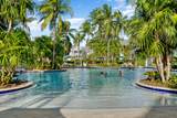 2600 Overseas Highway - Photo 7