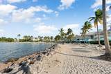 2600 Overseas Highway - Photo 8