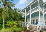 2600 Overseas Highway - Photo 9