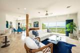 7 Mccoy Circle - Photo 1