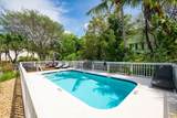 7 Mccoy Circle - Photo 4