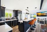 3674 Seas Street - Photo 1