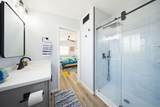 3674 Seas Street - Photo 10