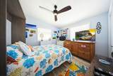 3674 Seas Street - Photo 11