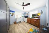 3674 Seas Street - Photo 12