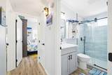 3674 Seas Street - Photo 13