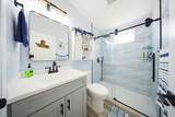 3674 Seas Street - Photo 14