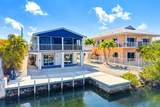 3674 Seas Street - Photo 15