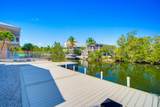3674 Seas Street - Photo 16
