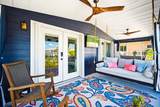 3674 Seas Street - Photo 17