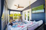 3674 Seas Street - Photo 18