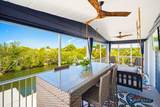 3674 Seas Street - Photo 19