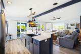 3674 Seas Street - Photo 2