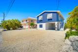 3674 Seas Street - Photo 20