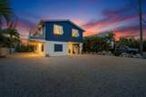 3674 Seas Street - Photo 21