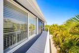 3674 Seas Street - Photo 22