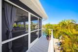 3674 Seas Street - Photo 23