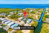 3674 Seas Street - Photo 24