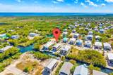 3674 Seas Street - Photo 25