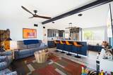 3674 Seas Street - Photo 4