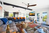 3674 Seas Street - Photo 5
