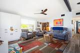 3674 Seas Street - Photo 6