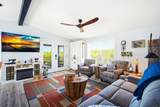 3674 Seas Street - Photo 7