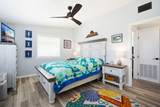 3674 Seas Street - Photo 8