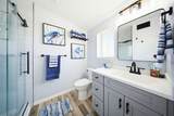 3674 Seas Street - Photo 9