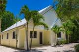 143 Hammock Road - Photo 1
