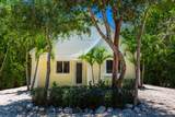 143 Hammock Road - Photo 2
