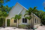 143 Hammock Road - Photo 3